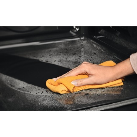 HORNO ELECTROLUX EOF6P46VX0 PIRO.INOX