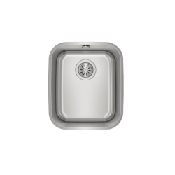FREG. TEKA  BE - 34.40
