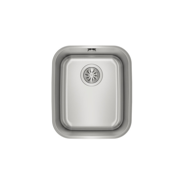 FREG. TEKA  BE - 34.40
