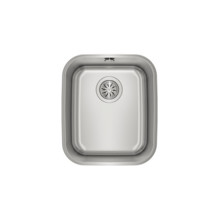FREG. TEKA  BE - 34.40