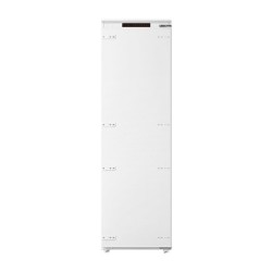 FRIGO TEKA RSL 73385 FI 1P.INTEGR.177CMS.
