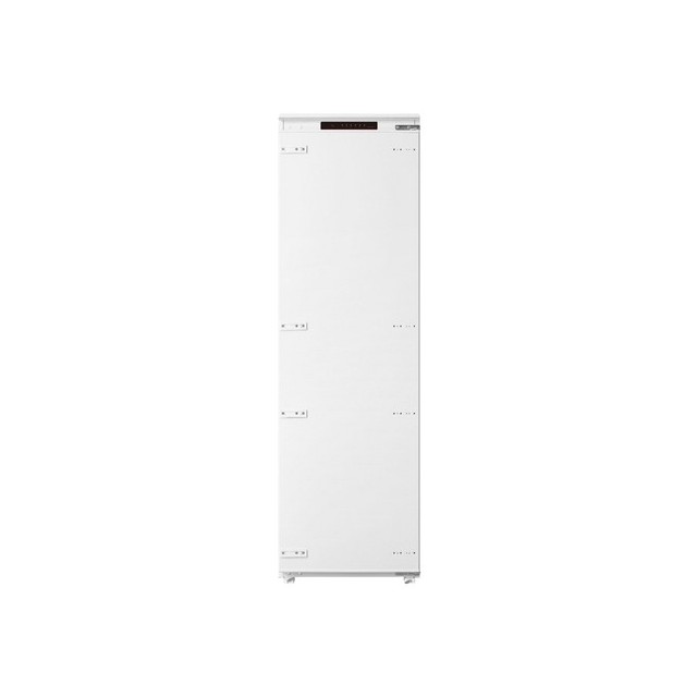 FRIGO TEKA RSL 73385 FI 1P.INTEGR.177CMS.