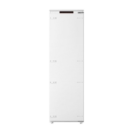 FRIGO TEKA RSL 73385 FI 1P.INTEGR.177CMS.
