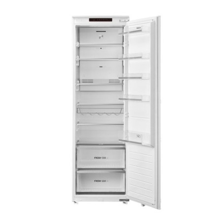 FRIGO TEKA RSL 73385 FI 1P.INTEGR.177CMS.
