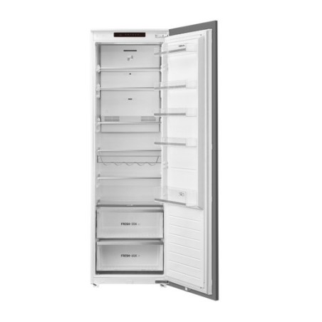 FRIGO TEKA RSL 73385 FI 1P.INTEGR.177CMS.