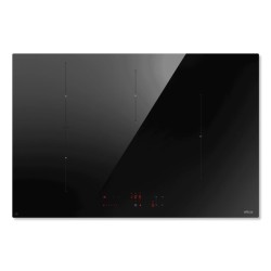 INDUCCION ELICA RATIO CONNEX 804 PLUS