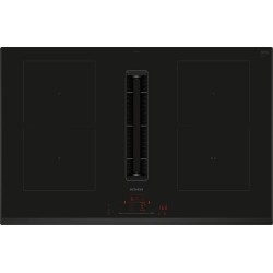 INDUCCION CAMPANA ED851HQ26E 80CMS.