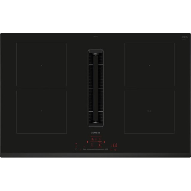 INDUCCION CAMPANA ED851HQ26E 80CMS.