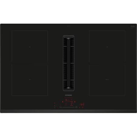 INDUCCION CAMPANA ED851HQ26E 80CMS.