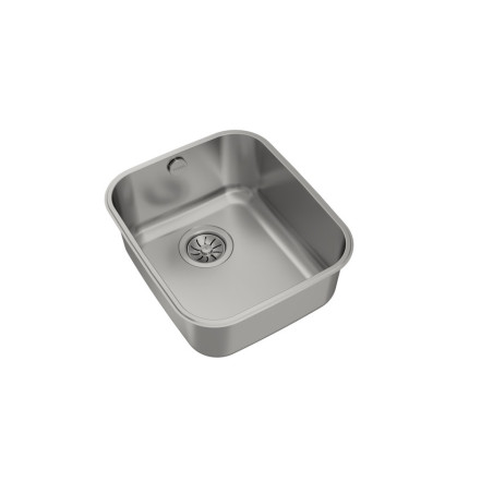 FREG. TEKA  BE - 34.40