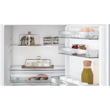 FRIGO SIEMENS KU21RADE0 INTEGR.82X60