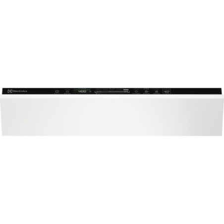 LAVAVAJILLAS ELECTROLUX EEG68500L INTEGR.