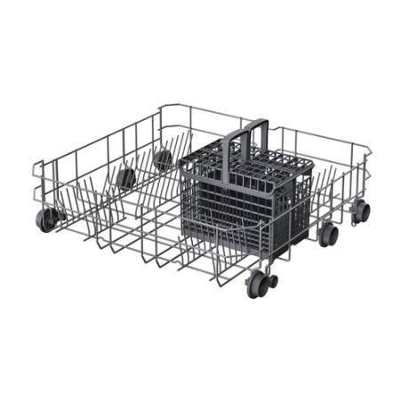 LAVAVAJILLAS CANDY CI 3E6L0W INTEGR.