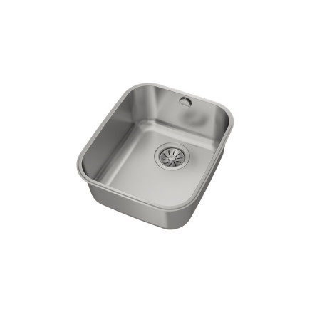 FREG. TEKA  BE - 34.40