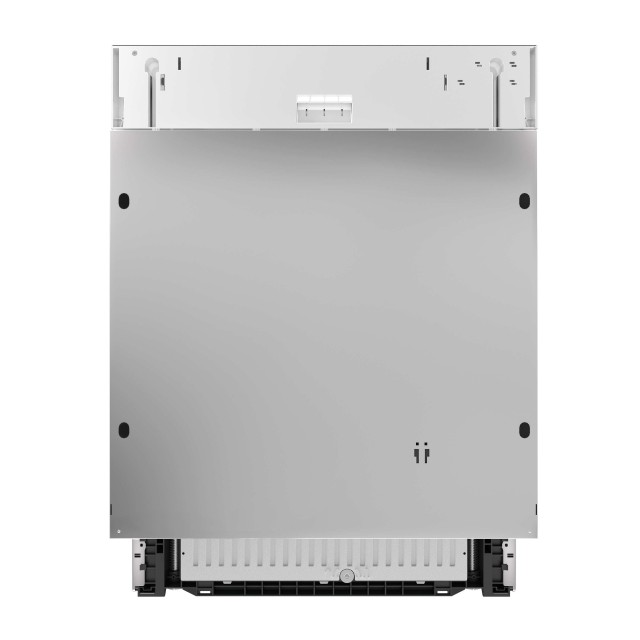 LAVAVAJILLAS CANDY CI 3E7L0W2 INTEGR.