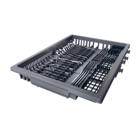 LAVAVAJILLAS CANDY CI1C7SB1FA INTEGR.45CMS.3ªBANDJ