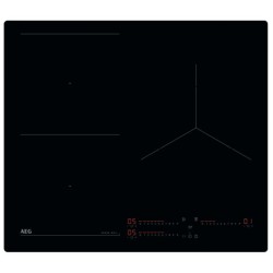 INDUCCION AEG TI63IQ10IB FLEX