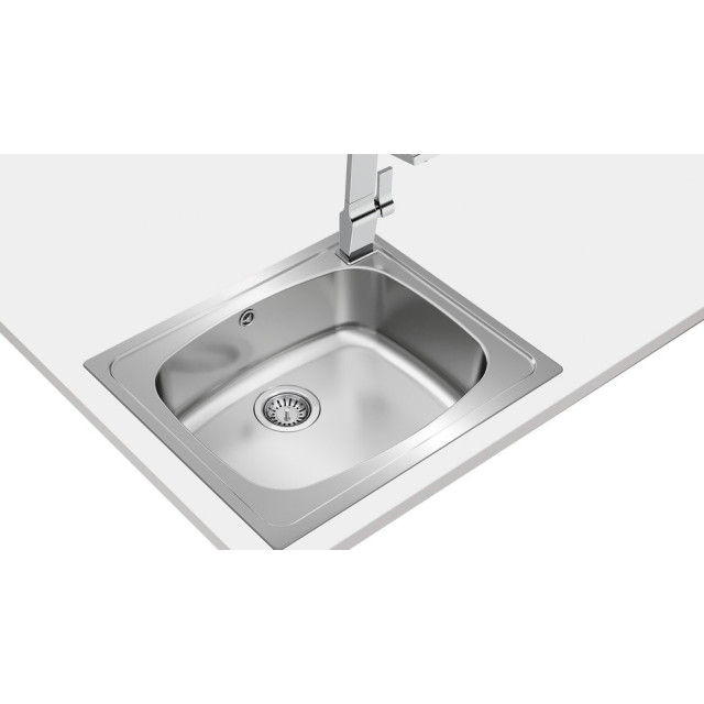 FREG.TEKA UNIVERSE 60 T-XP 1C