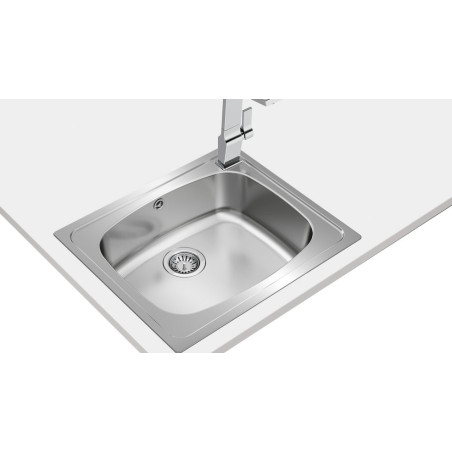FREG.TEKA UNIVERSE 60 T-XP 1C