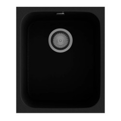 FREG. POALGI ESSENZIAL 35 NEGRO