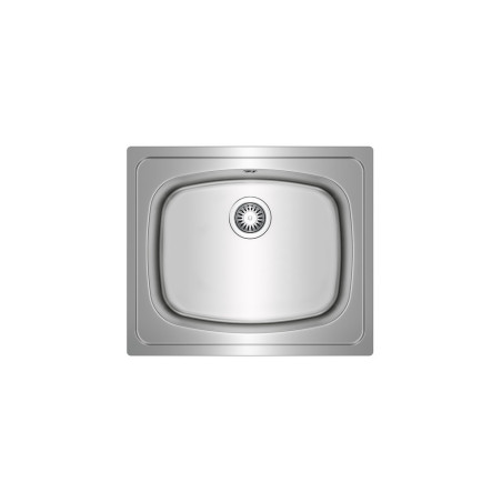 FREG.TEKA UNIVERSE 60 T-XP 1C