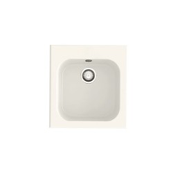 FREG. POALGI TOBA REF:153. COLOR STANDARD