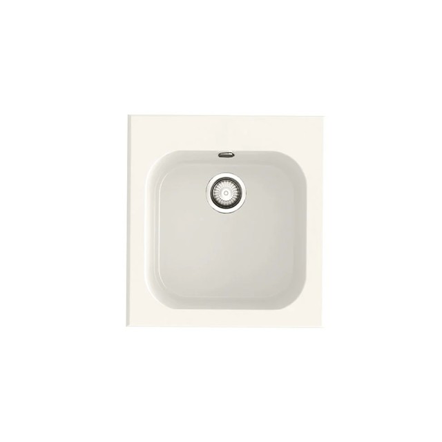 FREG. POALGI TOBA REF:153. COLOR STANDARD