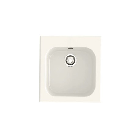 FREG. POALGI TOBA REF:153. COLOR STANDARD