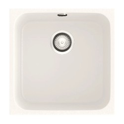 FREG. POALGI ESSENZIAL 40 BLANCO