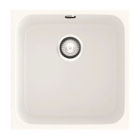 FREG. POALGI ESSENZIAL 40 BLANCO