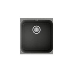 FREG.POALGI GANDIA 40 REF:163 COLOR PLUS