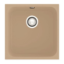 FREG.POALGI GANDIA 40 COLOR STANDARD