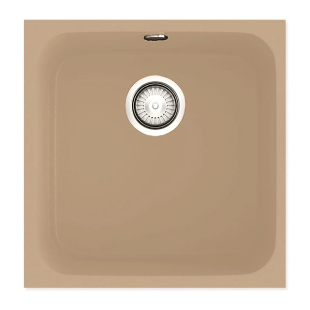 FREG.POALGI GANDIA 40 COLOR STANDARD