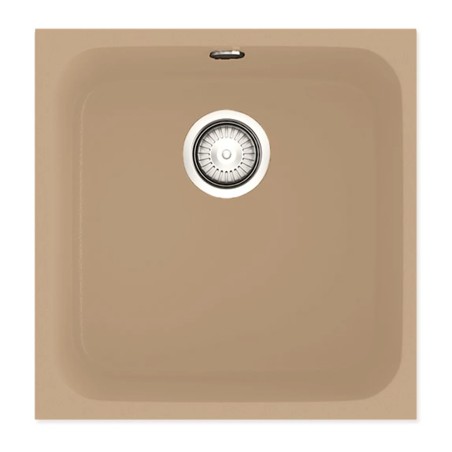 FREG.POALGI GANDIA 40 COLOR STANDARD