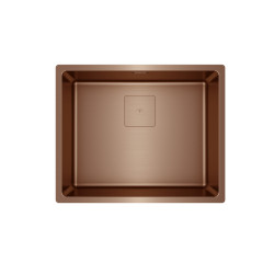 FREG.TEKA FLEXLINEA RS15 50.40 COBRE