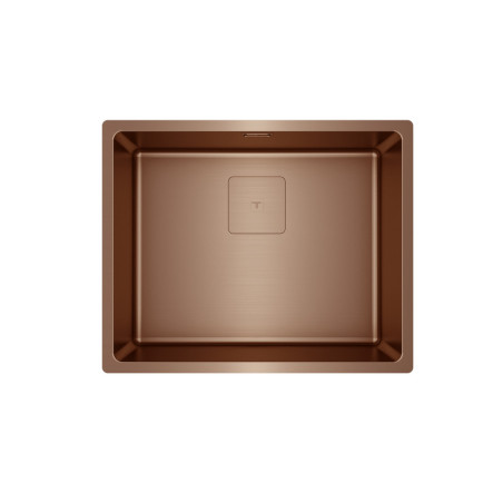 FREG.TEKA FLEXLINEA RS15 50.40 COBRE