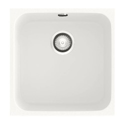 FREG. POALGI GANDIA 40 REF:193 HEKLA