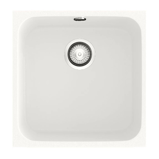 FREG. POALGI GANDIA 40 REF:193 HEKLA