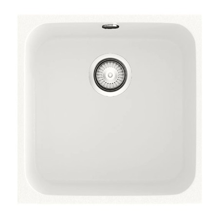 FREG. POALGI GANDIA 40 REF:193 HEKLA