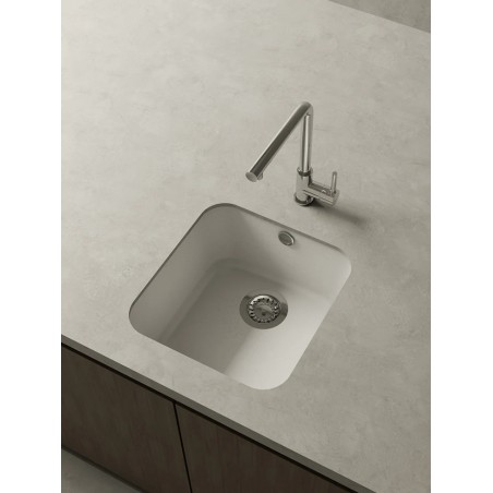 FREG. POALGI GANDIA 40 REF:193 HEKLA