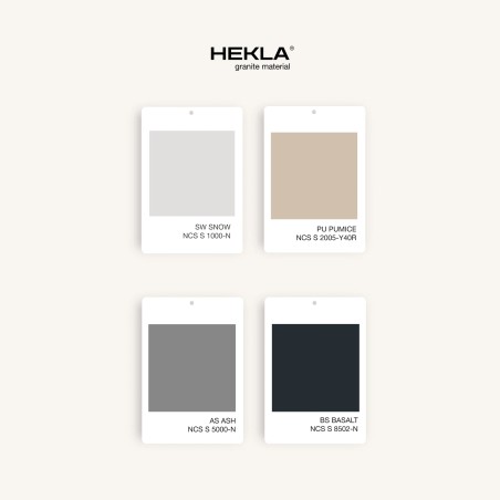 FREG. POALGI GANDIA 40 REF:193 HEKLA