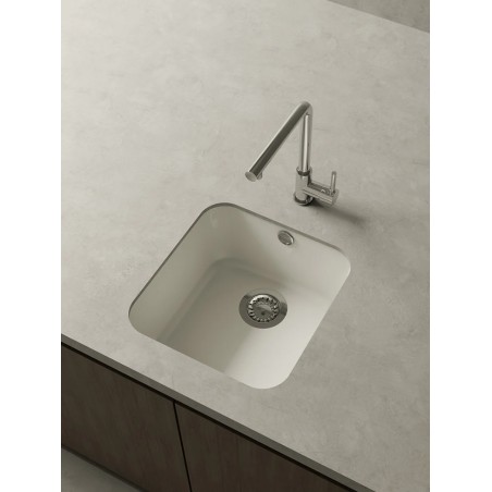 FREG. POALGI GANDIA 40 SOFT BLANCO REF:193