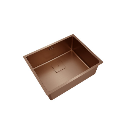 FREG.TEKA FLEXLINEA RS15 50.40 COBRE