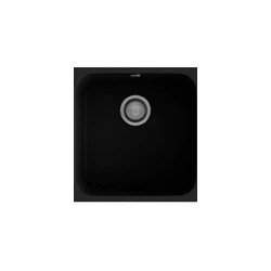 FREG.POALGI GANDIA 40 SOFT NEGRO REF:193