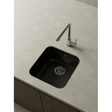 FREG.POALGI GANDIA 40 SOFT NEGRO REF:193