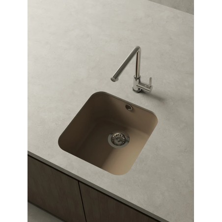 FREG.POALGI GANDIA 40 REF:193 COLOR PLUS SOFT