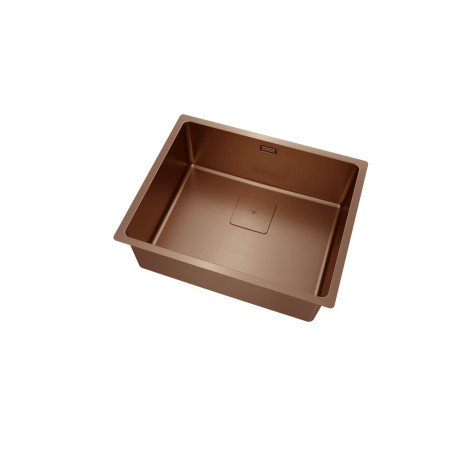 FREG.TEKA FLEXLINEA RS15 50.40 COBRE