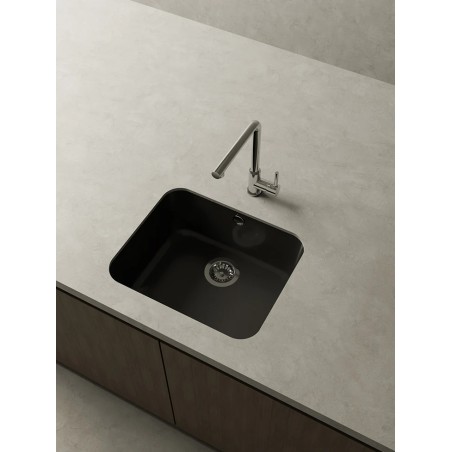 FREG. POALGI GANDIA 50 NEGRO REF:164