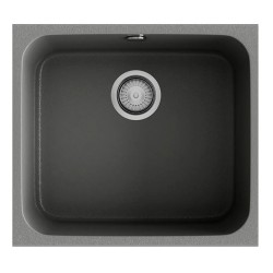 FREG. POALGI GANDIA 50 STANDARD REF:164