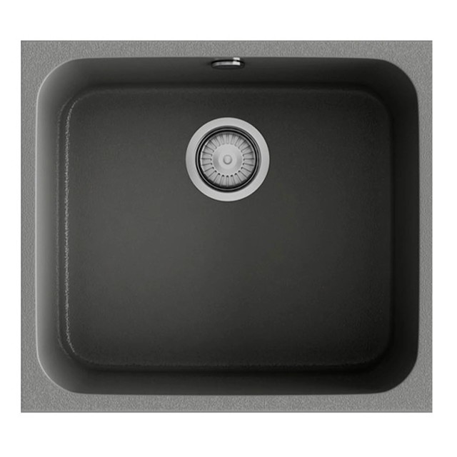 FREG. POALGI GANDIA 50 STANDARD REF:164